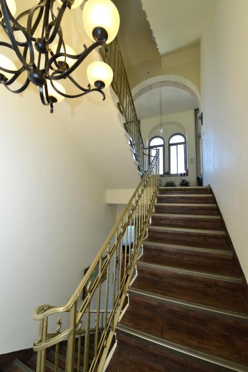 The Little House In Bakah Hotel Jerusalém Exterior foto